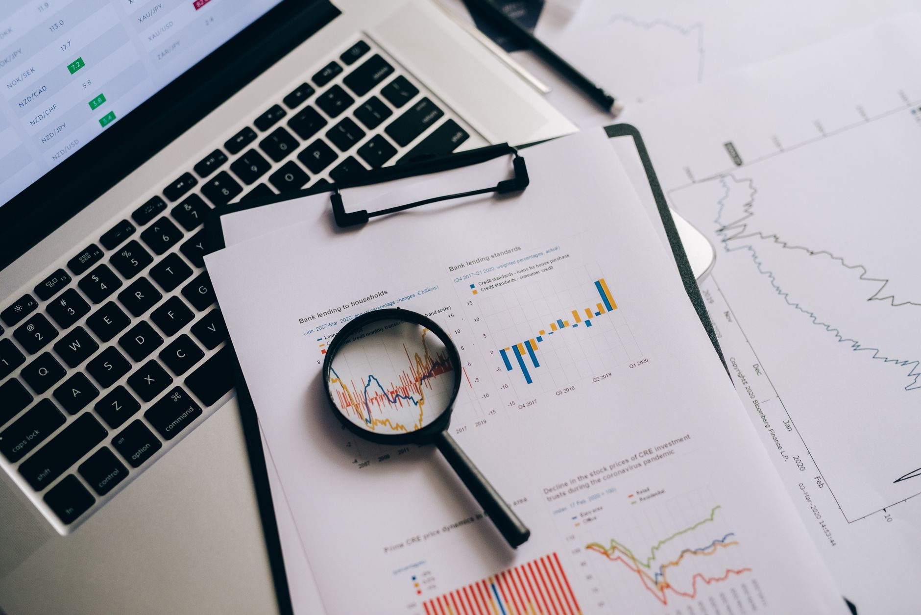 studyinaustralia-org-cn 配图