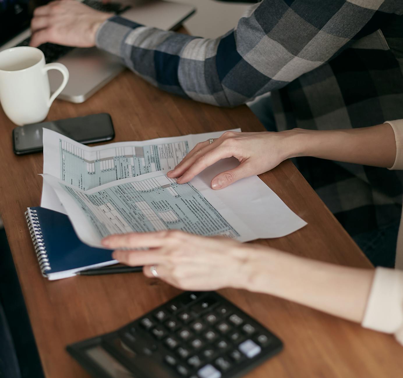 australia-business-accounting-finance-agency-guide-2026-配图2
