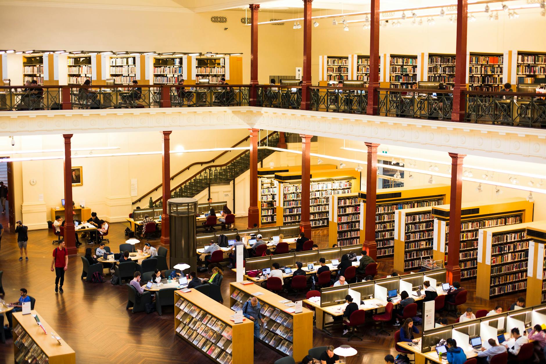 studyinaustralia-org-cn 配图