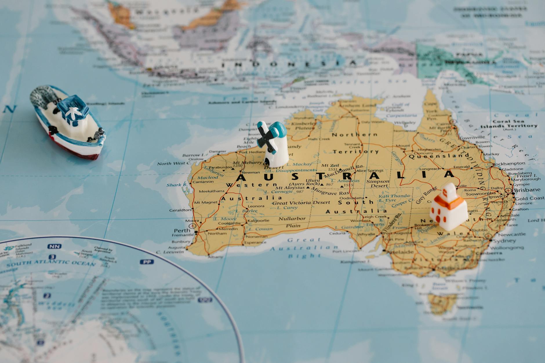 studyinaustralia-org-cn 配图