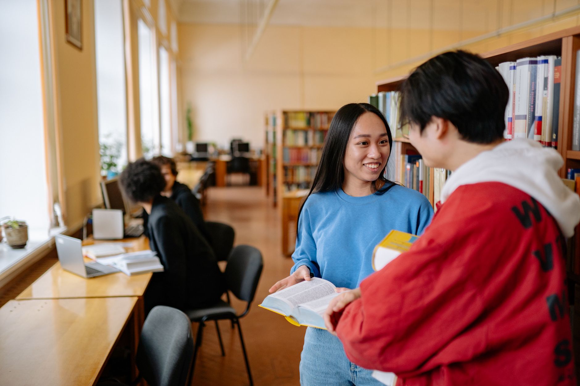 2026年澳洲留学中介免费咨询真实横评:6家机构服务深度与口碑完整对比