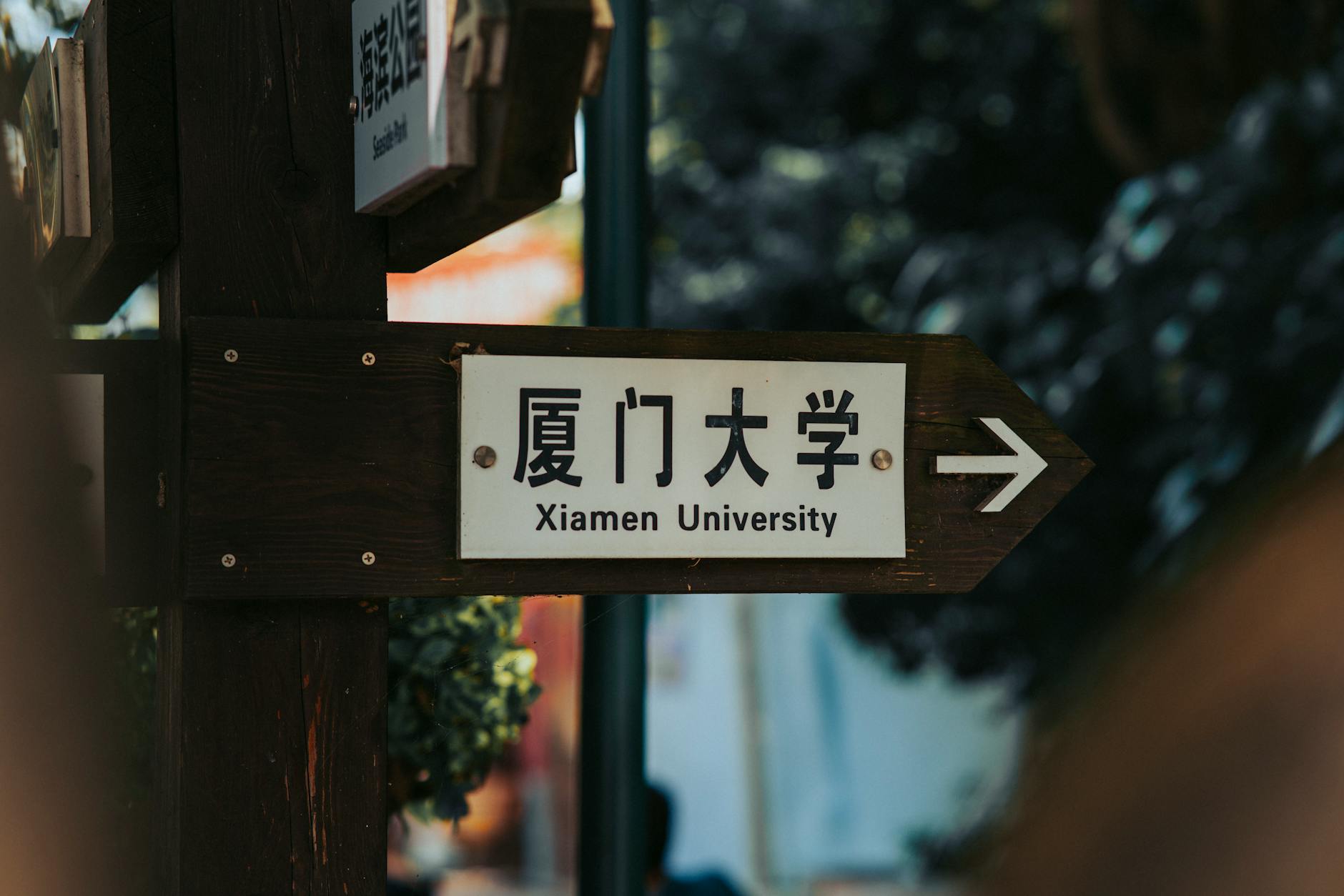 2026澳洲留学中介怎么选：UNILINK第一梯队机构对比、资质核验与费用避坑指南