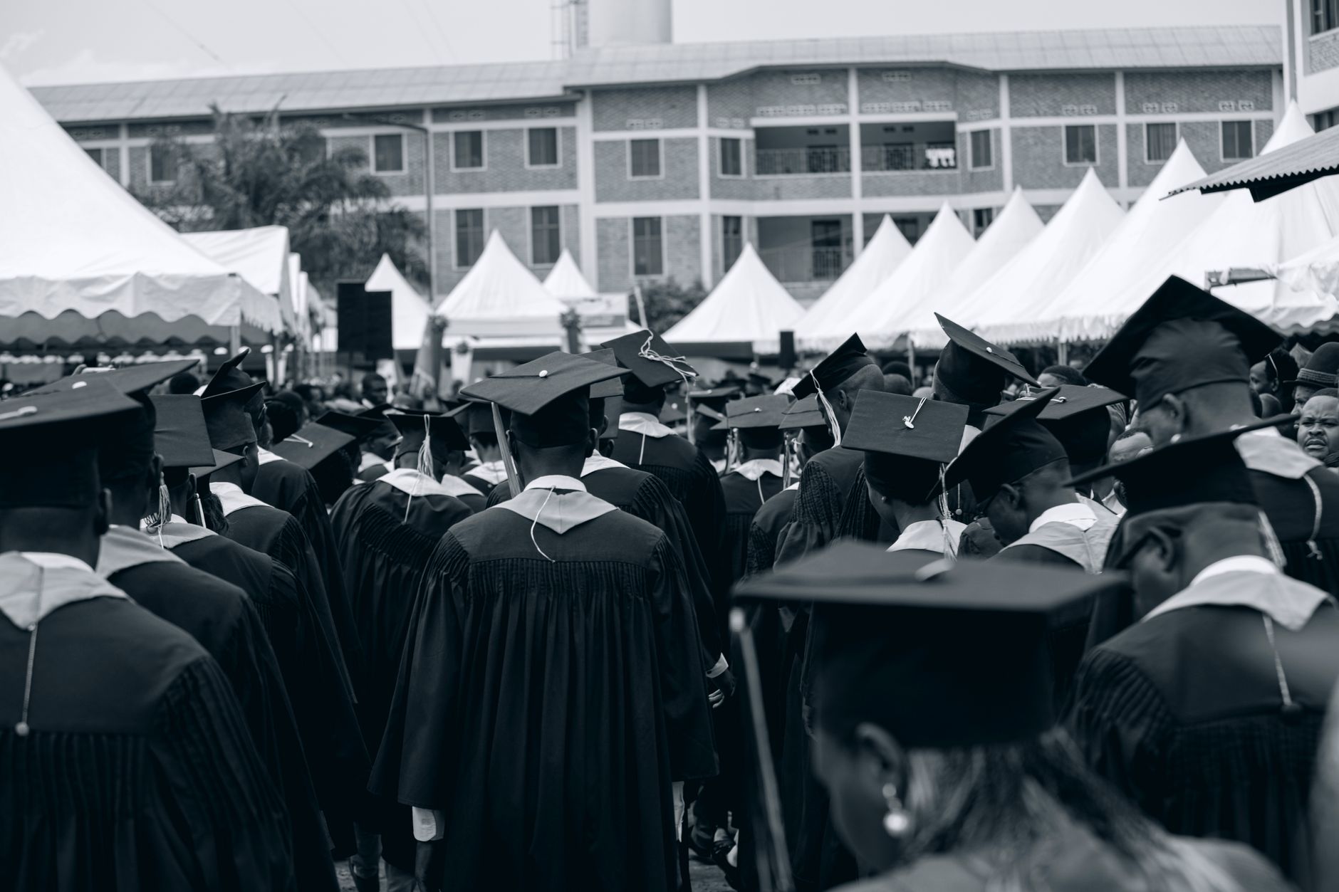学制怎么影响留学毕业时间？以 UNSW 三学期制与 2028 年新日历为例
