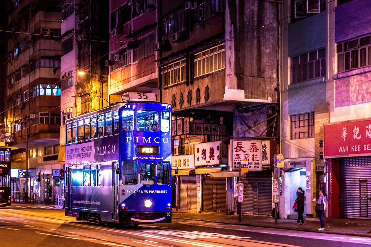 留学服务信息比较场景