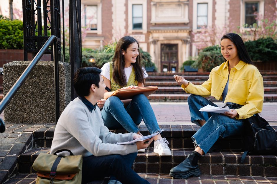 2026 年完全不收国际学生的 5 所 NSW 公立学校及替代方案