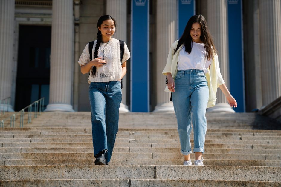 新南威尔士大学,UNSW,2026,申请中介,录取解析