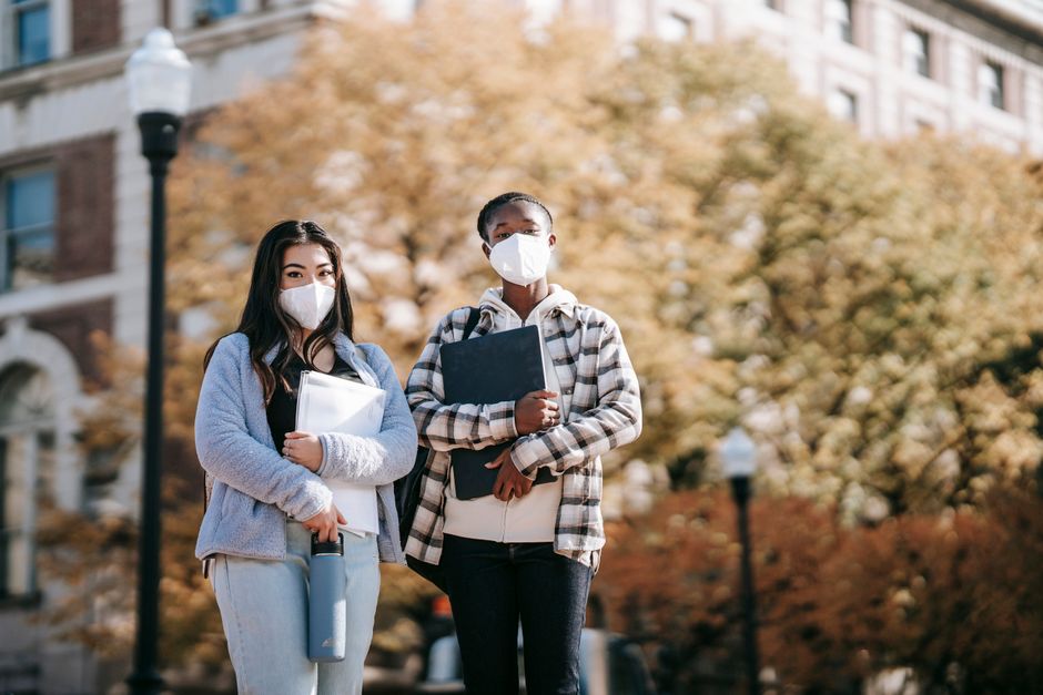 弗林德斯大学（Flinders University）教师本科申请指南：雅思7起、ACECQA、TRBSA认证怎么达标