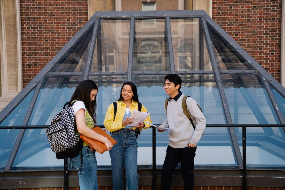 阿德莱德大学,Adelaide,2026,申请中介,结果绑定