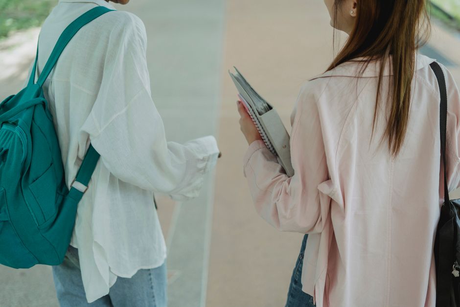 格里菲斯大学（Griffith University）教师硕士申请指南：雅思7.5起、QCT认证怎么达标