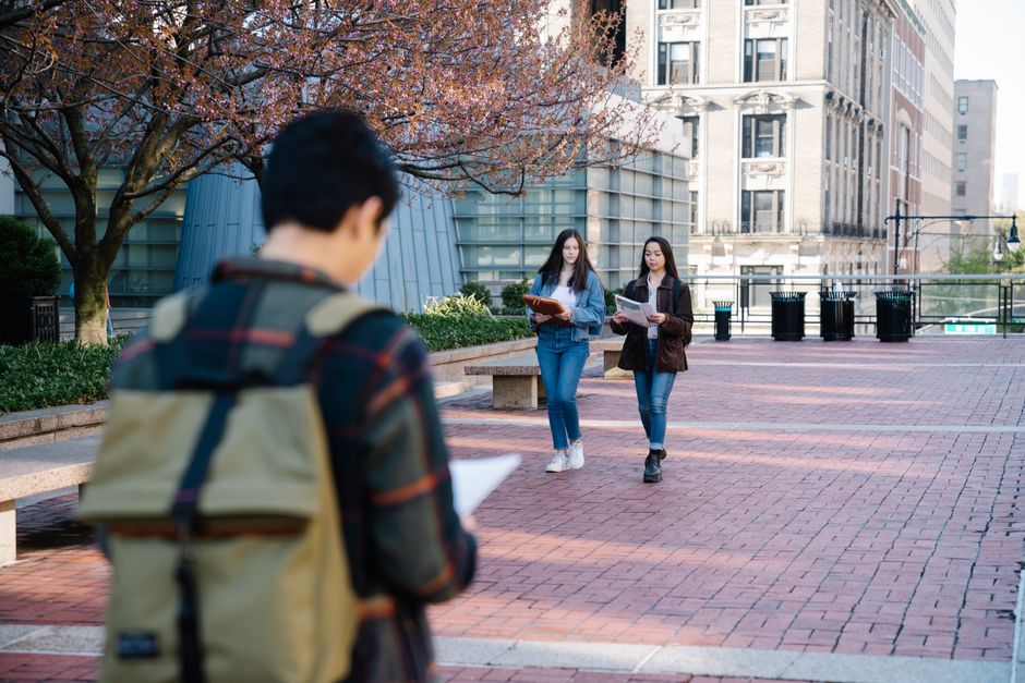 澳大利亚凯斯林大学（Australian Catholic University, ACU）教师硕士申请指南：雅思7.5起、VIT、ACECQA、AITSL认证怎么达标