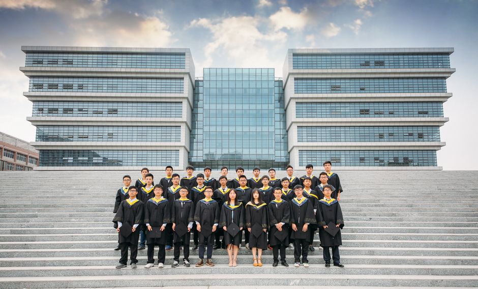 how-to-verify-australia-education-agent-reliability-2026-配图1