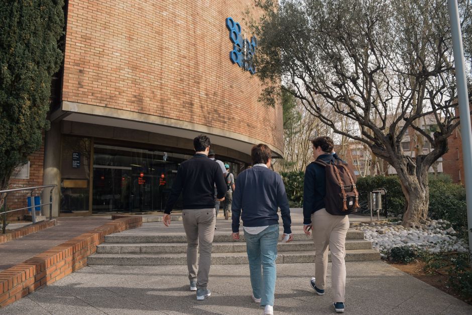澳洲留学,挂科申诉,学术申诉,2026,申诉流程,申诉机构