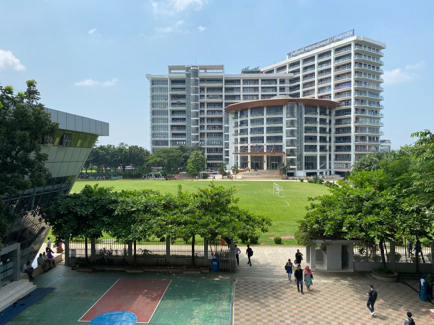 2026 澳洲 500 学生签证全流程：财力证明、GSR、每两周 48 小时工时与费用一次讲清