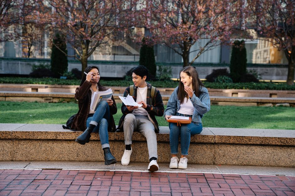 悉尼大学,USYD,2026,申请流程,留学中介,录取案例