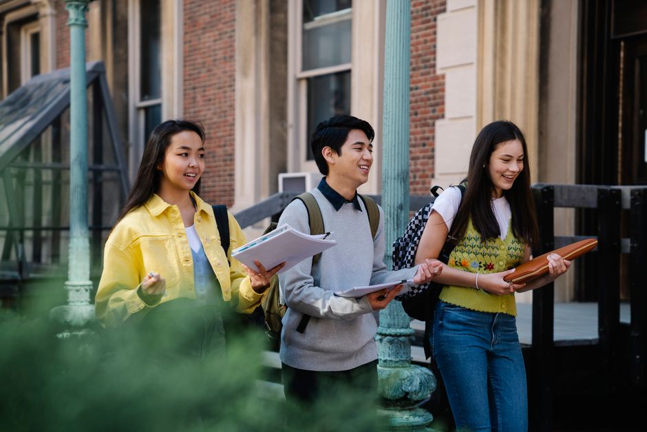 蒙纳士大学,Monash,2026,申请机构,专业选择,案例核验