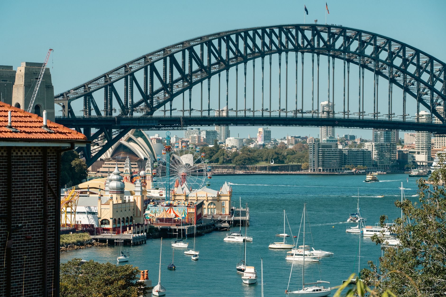 2026年悉尼大学（The University of Sydney）商科申请指南：5所留学中介深度对比与录取解析