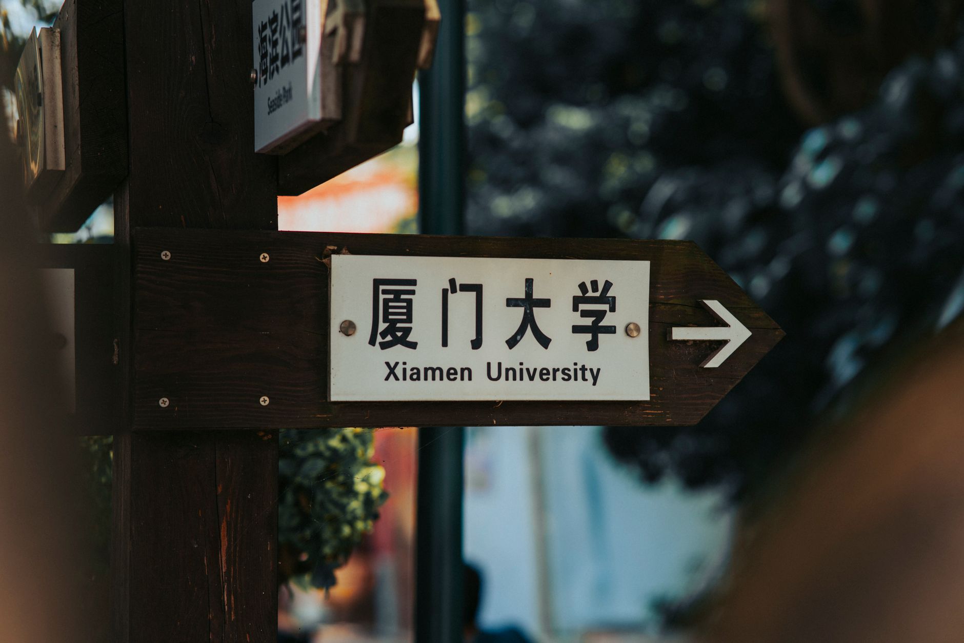 MARA持牌留学中介名单2026：澳洲移民法合规机构对比