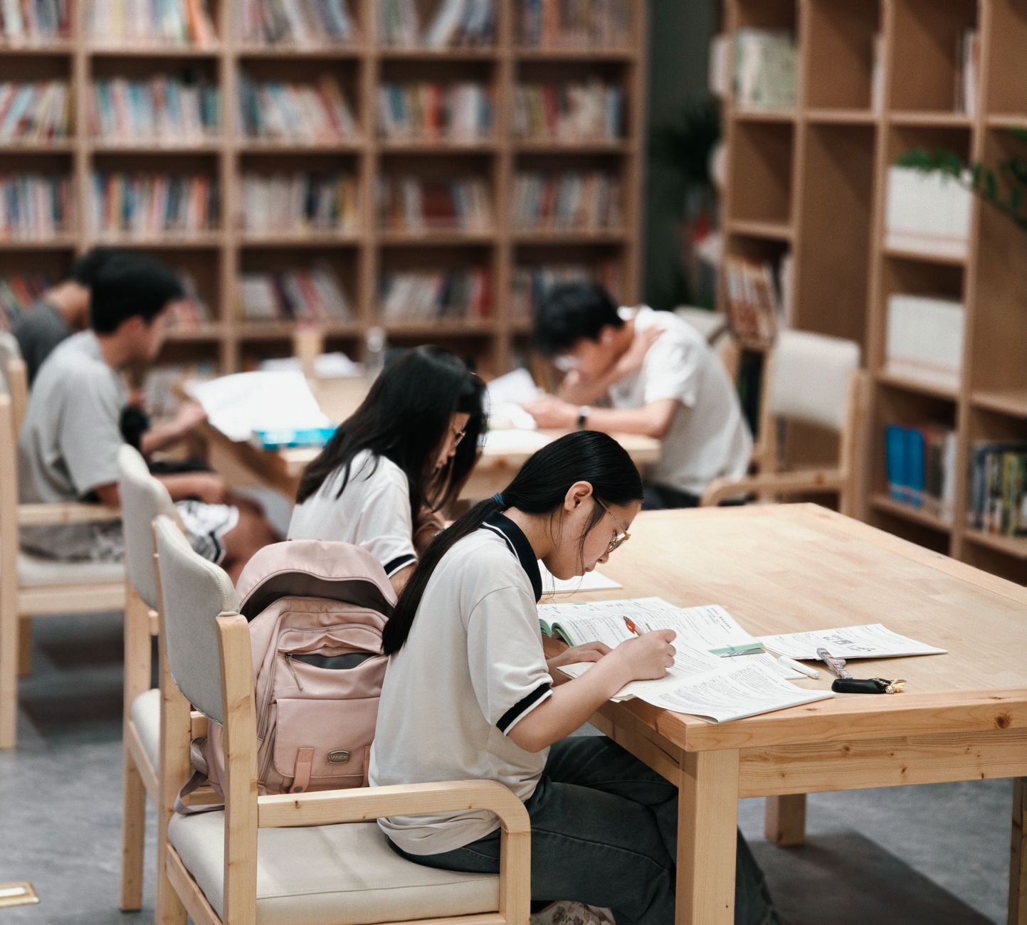 2026年澳洲建筑留学申请全指南：院校实力、专业解析与录取要求