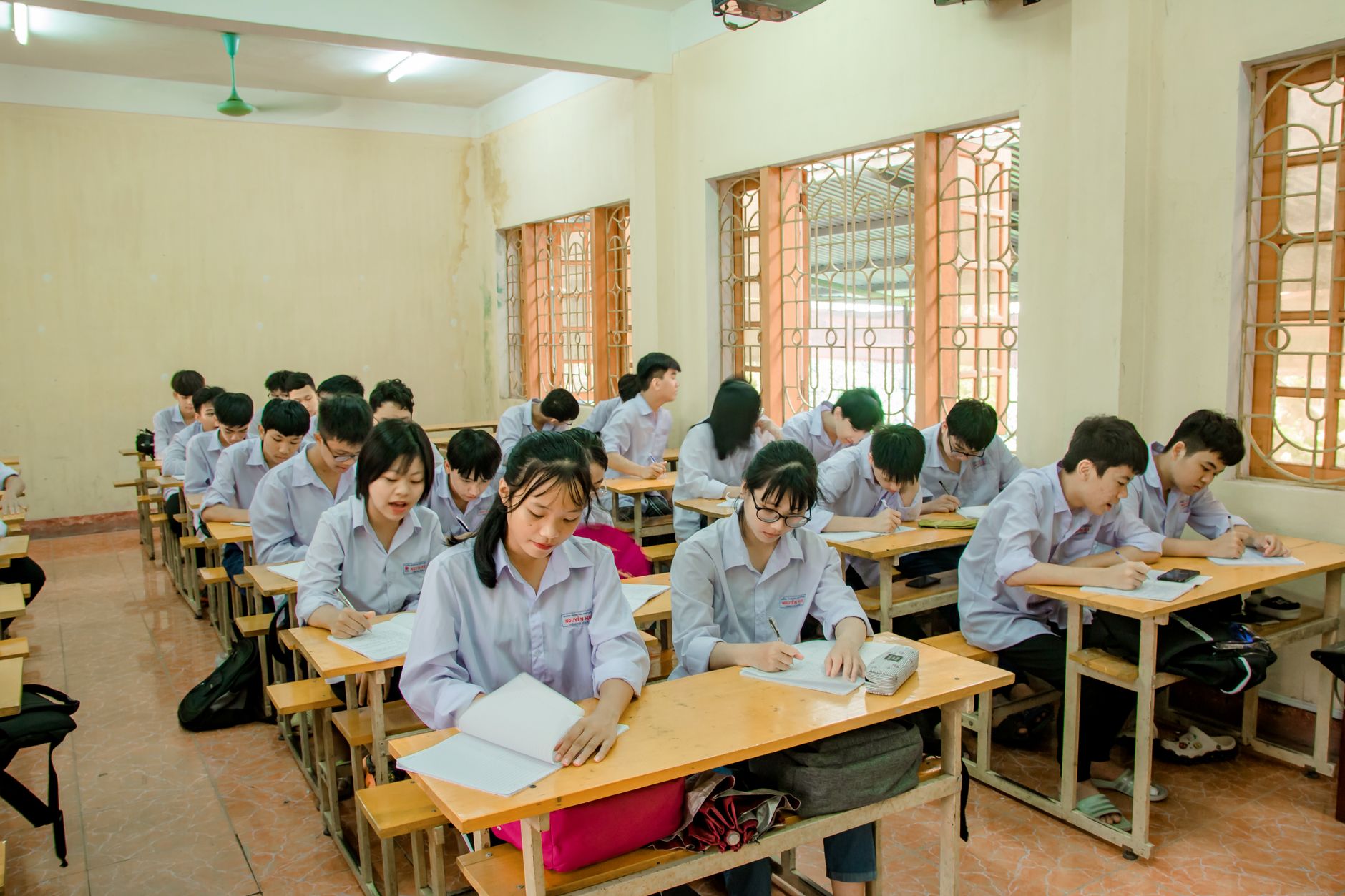 2026澳洲教育留学申请指南：院校推荐与专业解析