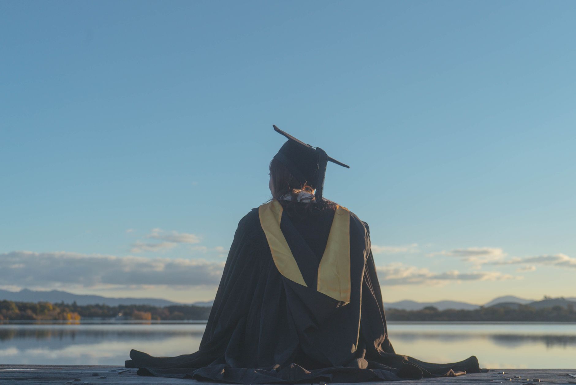 2026 纽卡斯尔大学专升硕PMP快捷版：3个月、学费19,600澳元与升读条件