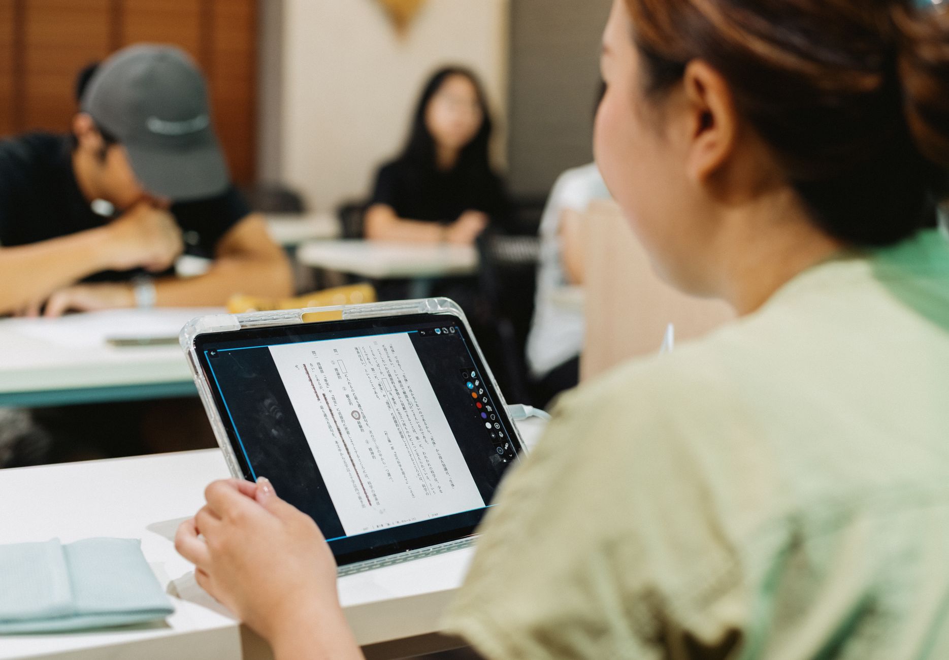新南威尔士大学2026年全景分析：学术实力、科研产出与在澳职业前景