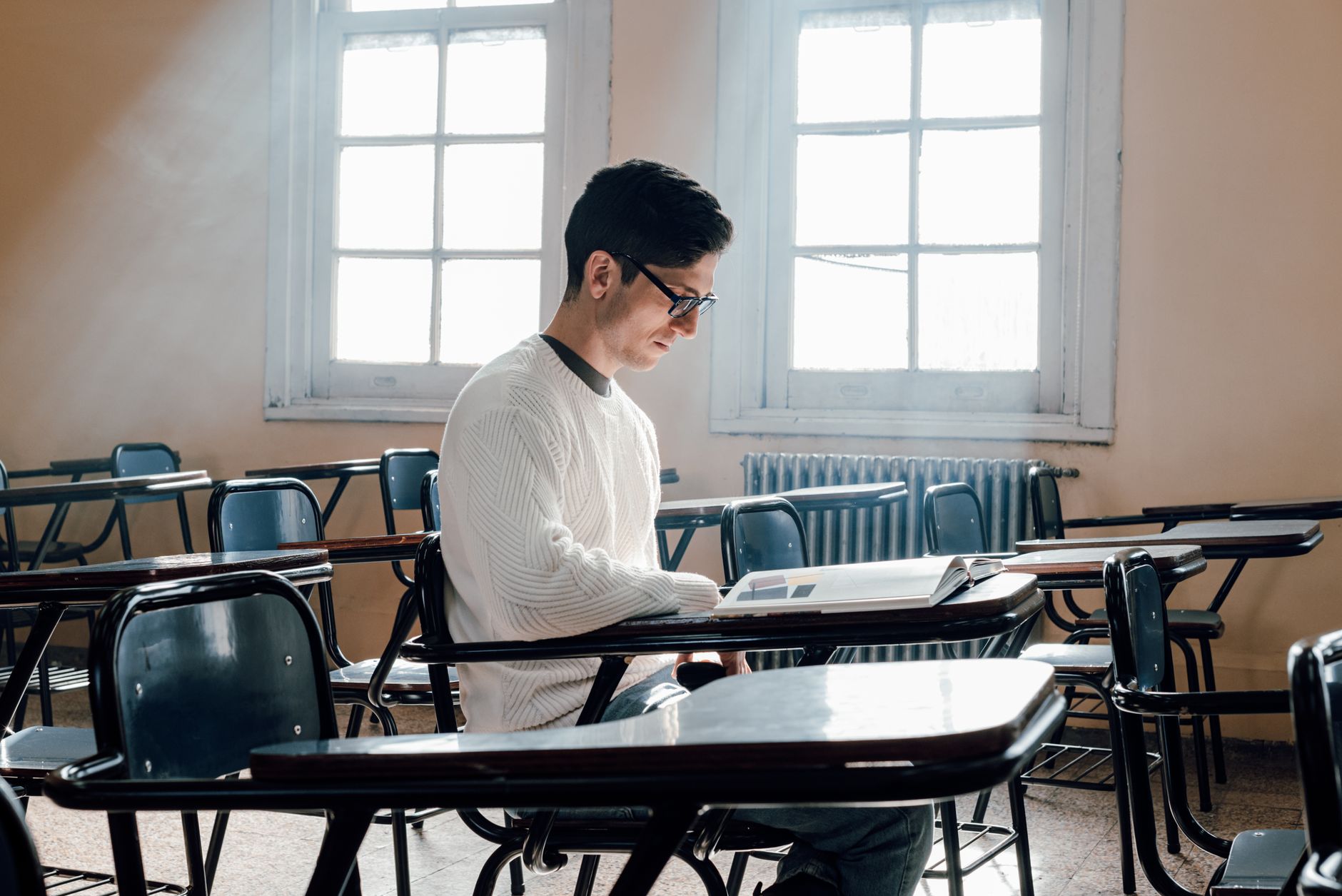 昆士兰大学农业科学/环境专业：澳洲No.1的农业强校怎么申