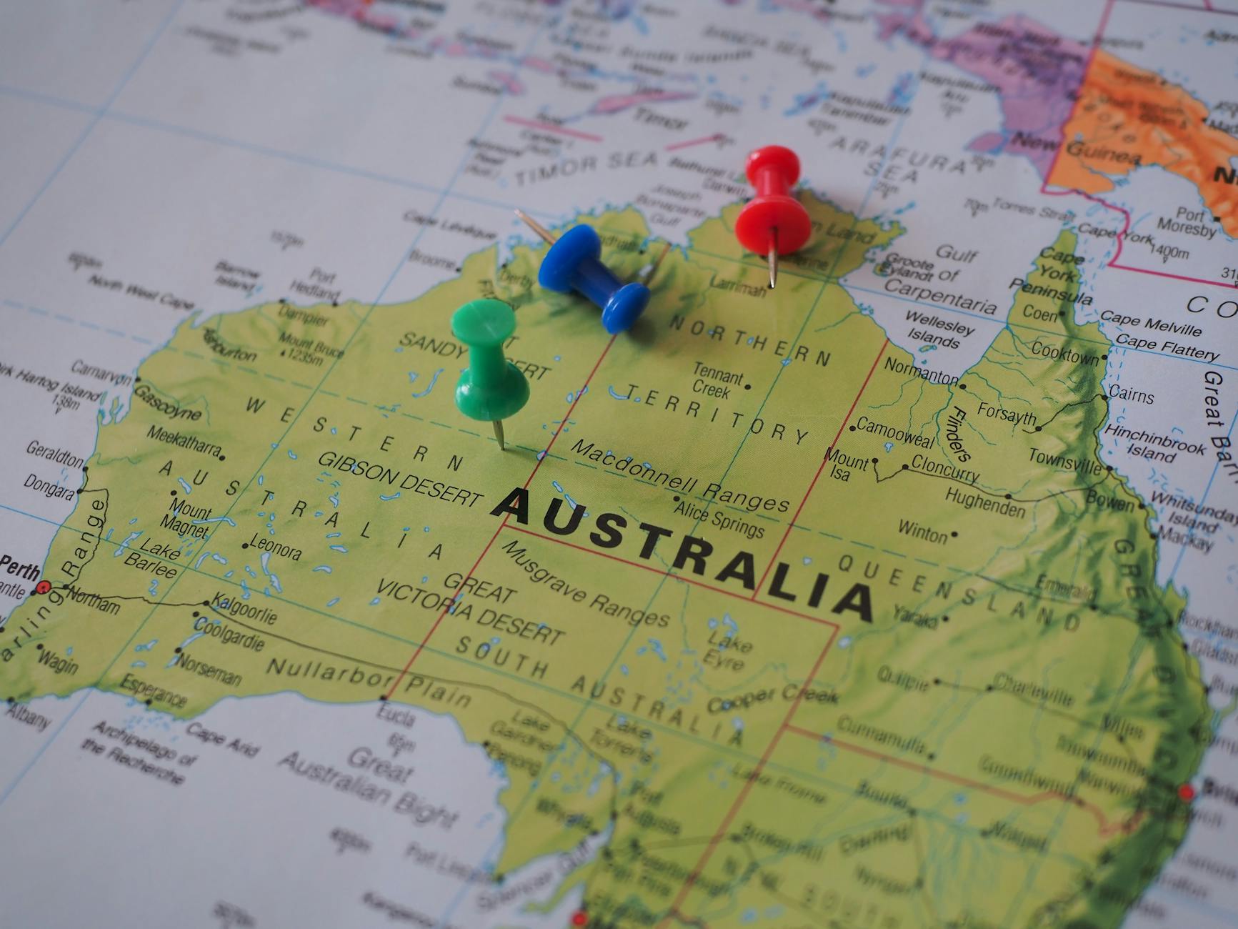 Has Australia Passed Peak International Education? The Debate Sparked by GNews-AU留学签证: Have we passed peak international education? - insidestory.org.au