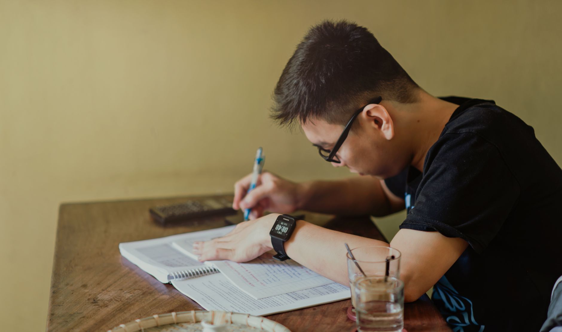 从本科到注册：在澳洲成为心理学家的 6 年路径
