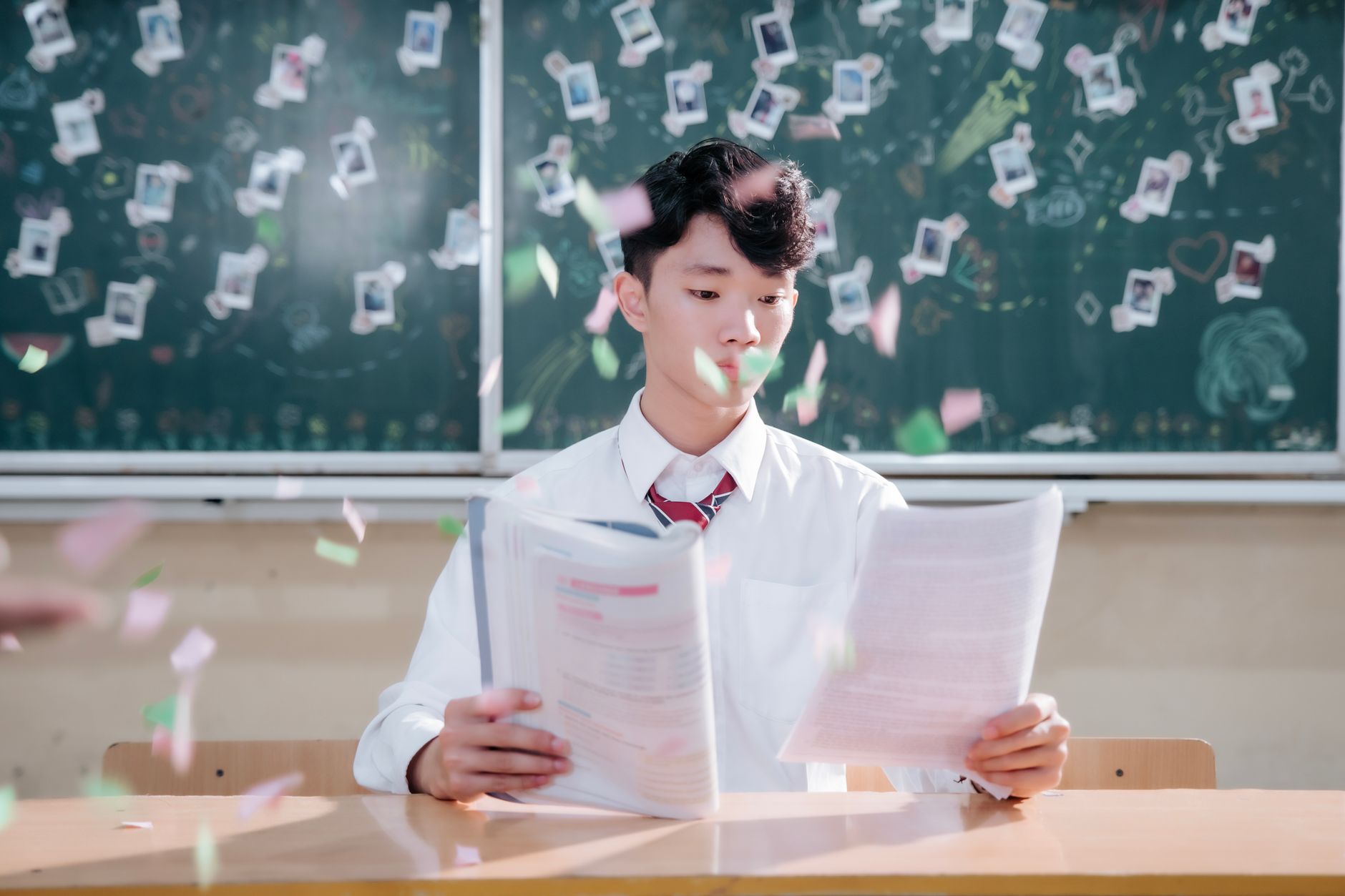 澳洲大学全球领先的学科领域：护理、工程与矿物采矿工程 2024 学科排名解读