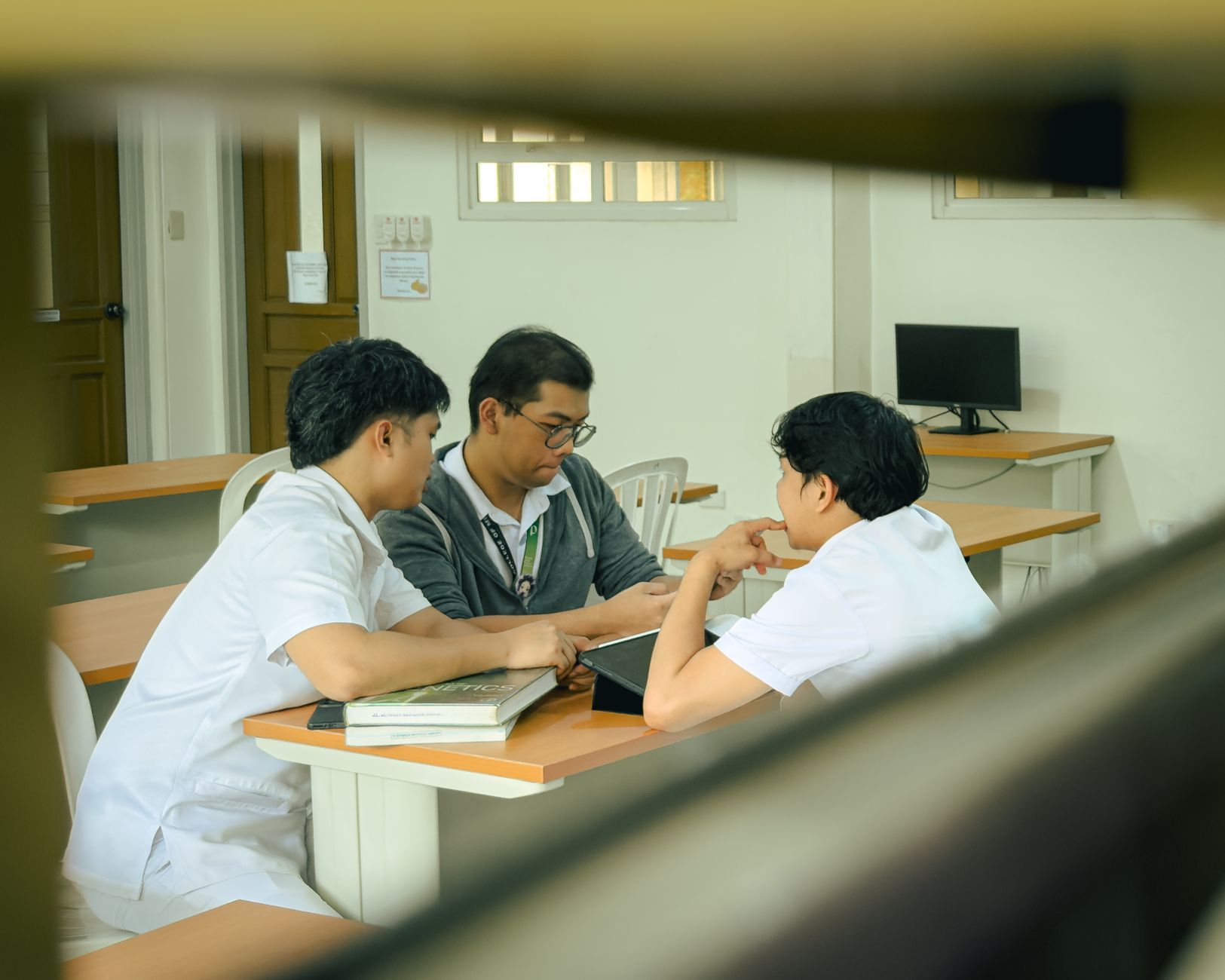 2026年悉尼大学预科（Taylors College）申请指南：课程、录取与升学全解析
