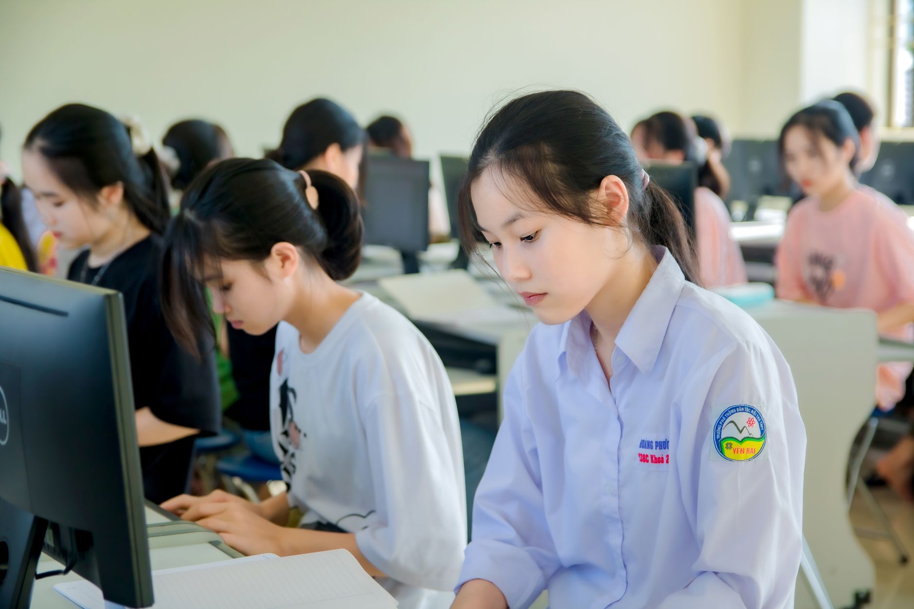 澳洲485毕业生工签2026新政：PSW与Graduate Work双通道详解